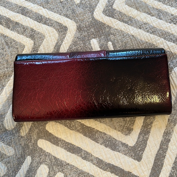 Purse - Picture 2 of 2